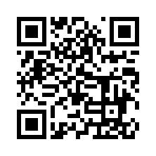 QR Code for 1F2TucGDPkKpjduCQagJGKSt9GDtqdEcPg