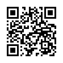 QR Code for 1F2TwhHEH4PTivaXYeEeT91RBUQDocKWDN