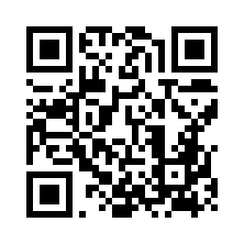 QR Code for 1F2TyTSuYurjrFDpn6zFQFsayFEvZBjSY1