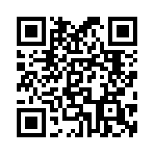 QR Code for 1F2TzY5buB3ZSeRAVdinMeJeedX2ym13e4