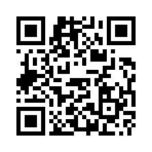 QR Code for 1F2TzyjjmFGwEeesE456HMF28VfsAea9Mw