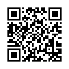 QR Code for 1F2U15dCQK4BAoinCsimV83VeLSSyqCN5U
