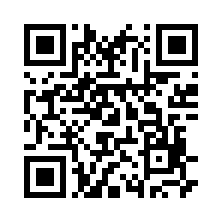 QR Code for 1F2U1Apugh3AzDzLecPMkkoHwwVTpSq2cD