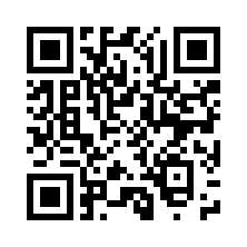 QR Code for 1F2U3W7PL1gpujGyuhBs1v9siMSYbGLcKK