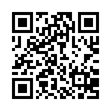 QR Code for 1F2U3WicBYVLkR2nUmJw2m1im9y1ZSV5Ws