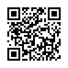 QR Code for 1F2U4FnsPctZBzUduvv7R4sJDAQs1dQ81d