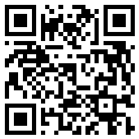 QR Code for 1F2U5SLZCGCiGXoRzVqeBVuLjwRyLdpZLF