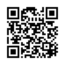 QR Code for 1F2U8rM7DZtZCTSphBe4vGUdJ3B3xcw8yW