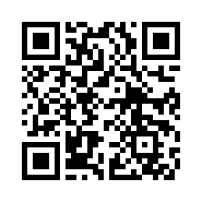 QR Code for 1F2UBwsZMeSqD4SMggc9P9EBTnhAgVM3D