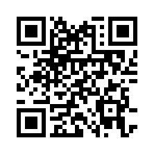 QR Code for 1F2UF1tJRquvLGnsei6cxiaZgpg4pswdZ2