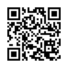 QR Code for 1F2UG7pLRDUW2qJv32DAfkjbvYSpasLED