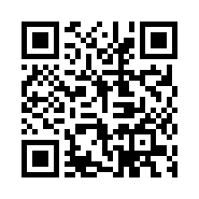 QR Code for 1F2UH5Zig4Pmky5JMQKURfadGUoFmZvNbU