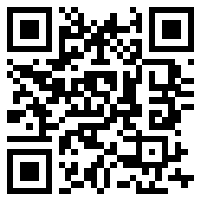QR Code for 1F2UHG5osScaXXzwvuNmsgmMaxJa14Sdw3