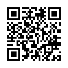 QR Code for 1F2UKESD6roq5LuKBUXY9EDWrWSq8Rm1Ze