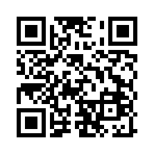 QR Code for 1F2UKUspM9AkCoRTgsAz6ACwqmaJzMwDaf
