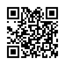 QR Code for 1F2UKidSqbx1qYAwkXE5a1mCy9L4cRe656