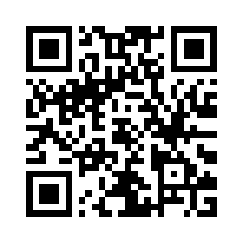 QR Code for 1F2UNEBheHxnRJsX7kpCCjzmtP4Dh8gbWQ