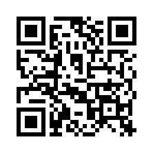 QR Code for 1F2URQFFo7F4uyoLj6Mp26s96CvzubsQjY