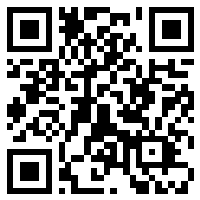 QR Code for 1F2URmu9K7rEy42A2PL8DbUDKBUg933WiA