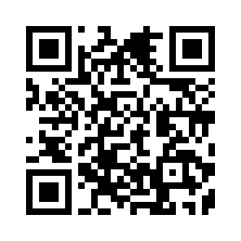 QR Code for 1F2USdDHkiusoxbg9xm4chcKFn9LkSJ7WN