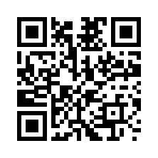 QR Code for 1F2UT9NBA8TKm8HQvirnMRvmEBko2jcDzv