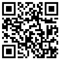 QR Code for 1F2UTvb6ZGg2jHbQb9MiUxwEoog5HHDYSH