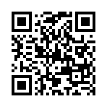 QR Code for 1F2UUAcUSFZuqLqkqCcPrECHaBiM29CTK6