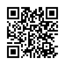 QR Code for 1F2UUNn4eaWQ814py6E4qGPjpbbxFkUCmr