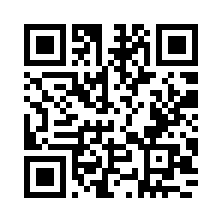 QR Code for 1F2UUZs7rfc5yTtE6a56MB2aX6v7kSUPcC