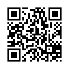 QR Code for 1F2UUqLHZUY2XFdfTmbJwLT77uSi5mKTPg