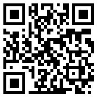 QR Code for 1F2UX5gCexe5TaD7T3hLd3eHfV3ZQHLE8C