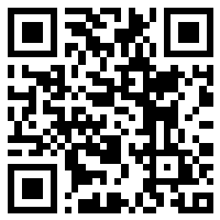 QR Code for 1F2UXRZ76SuZeo86bppngb4SgXAoif5qK5
