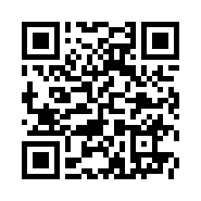QR Code for 1F2UZavtexUh5vmzdJaHt4tUbQCwvLGPTC