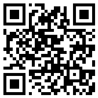 QR Code for 1F2UaY1PPAFwF4UVTWzyBKvqWuinVQwy68