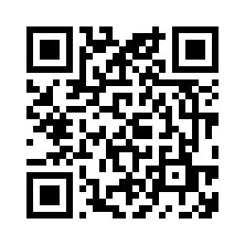 QR Code for 1F2Uai1fU8usGXK8FMh7bjRmdK7FcwiR2E
