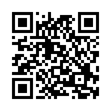 QR Code for 1F2UdYA2vZ7u6qwFKjNuGmsbbd711AA2Vq