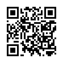 QR Code for 1F2UfmCCQbnco73XpKMMpdZFLNbfJNkep6