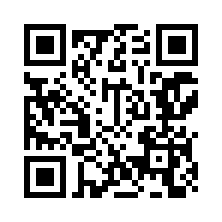 QR Code for 1F2UjH1xpRumwdUZ1fCRjcdEVBuRY4NyF3