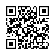 QR Code for 1F2UjMuYXq2f7Kcb6uEAC66perT78Dxd1h