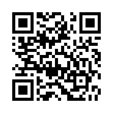 QR Code for 1F2Uk1warrDL1oroUbfrLd2bqGrDFjVEcx