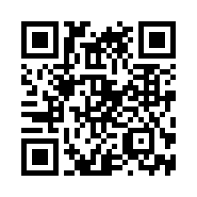 QR Code for 1F2UkuT3rs8xCyWTEkaD3ReBzMaZKXwLty