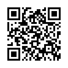 QR Code for 1F2UmrUSmH5ajTAtfxUjfP6GbdbQ3zF2P4