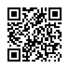 QR Code for 1F2UmteP6UD5k7vv4jbHHzG35erFwd8UpZ