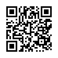 QR Code for 1F2Uo53iNwws8uBXdeiTecWjCgcRYZXe6v