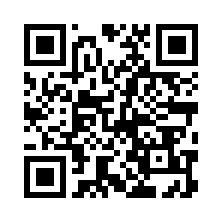 QR Code for 1F2Us2uMWjcGYin95sf5grBUMVJCALtoXa