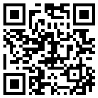 QR Code for 1F2UsHjmVt4x3AtxL2uGDVbMnei1Sdn1EP