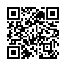 QR Code for 1F2UsW8RXnyWTqL7RGHz59q6cNRCXbPh7Y