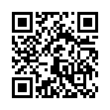 QR Code for 1F2UschJMphRLcNAb9T7vSNAfiCNdH9Jx2