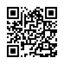 QR Code for 1F2Use2KNceC2zU72K7pNDmkhCJGsJWvVa