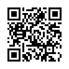 QR Code for 1F2UtfJY9PAVH8KF9V2aDoy6UChudddnwT